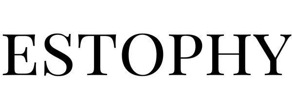 Estophy.com